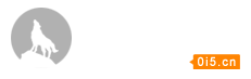 台股失守9700点 鸿海市值创5年多新低
